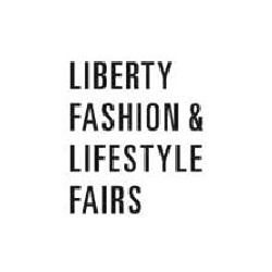 Liberty Fashion & Lifestyle Fairs 2021
